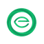Energeia