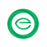Energeia