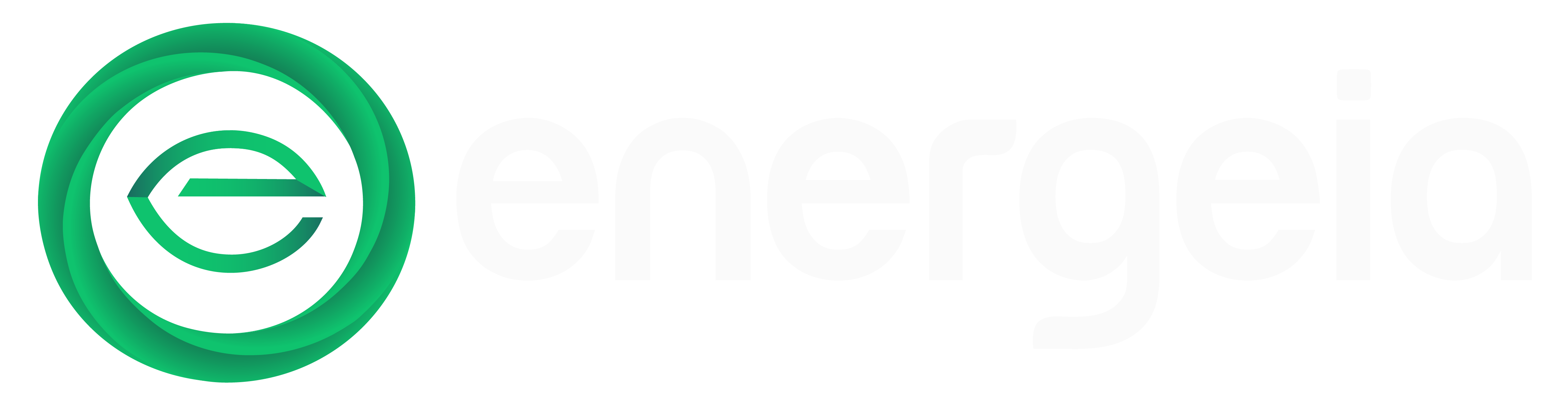 Energeia